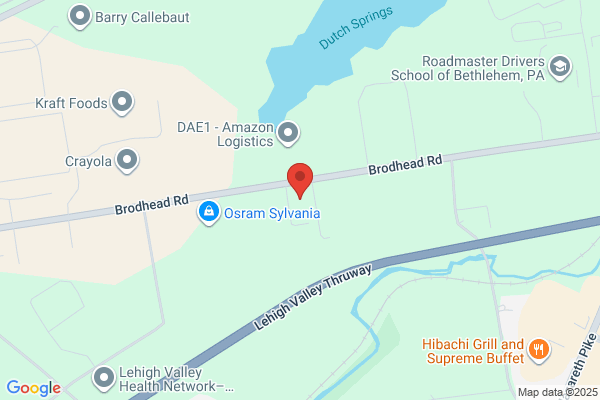 Principle Diagnostics Laboratory
