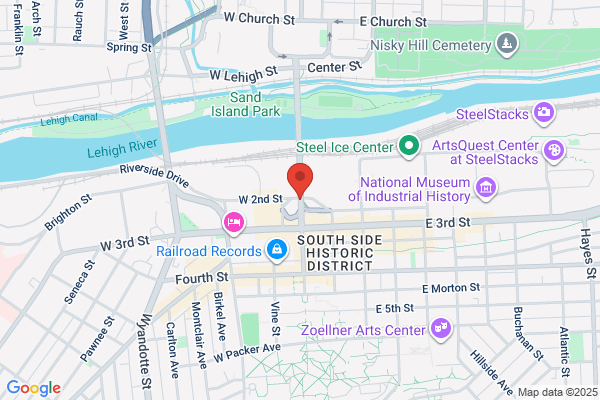 Vita Medical Associates, P.C.
