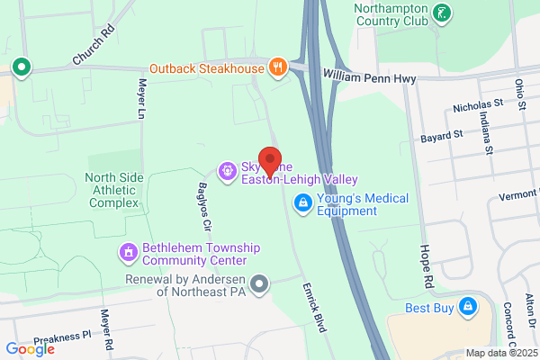 Freysmiles Orthodontics - Bethlehem