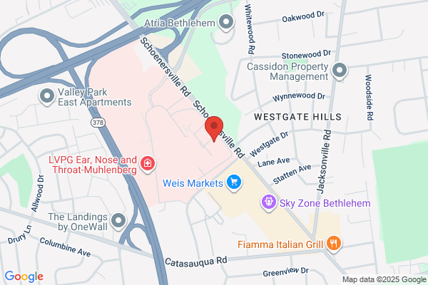 Jessica M.  Savino, PA-C, MSPAS