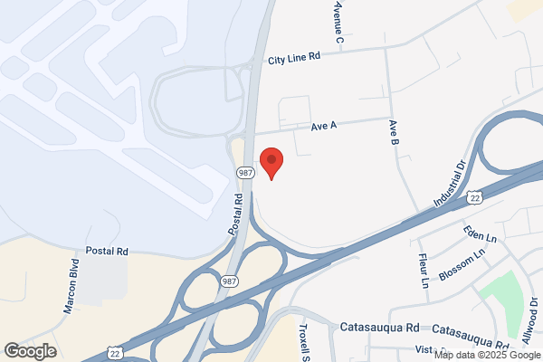 Lehigh Valley Crime Stoppers