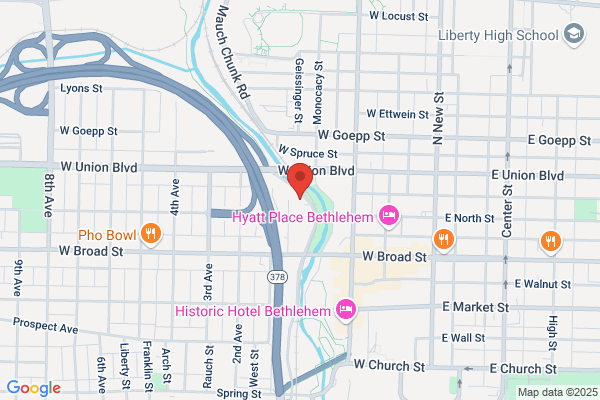 Neubert's Restorations & Restyling
