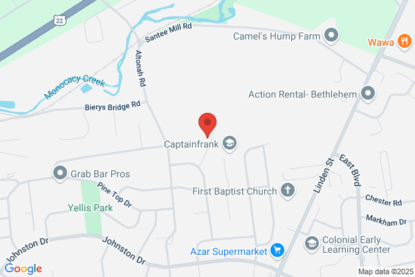 Nor-Bath Contractors Inc