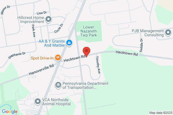 Refrigeration Specialist Co