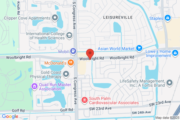 Rembalsky Financial Group