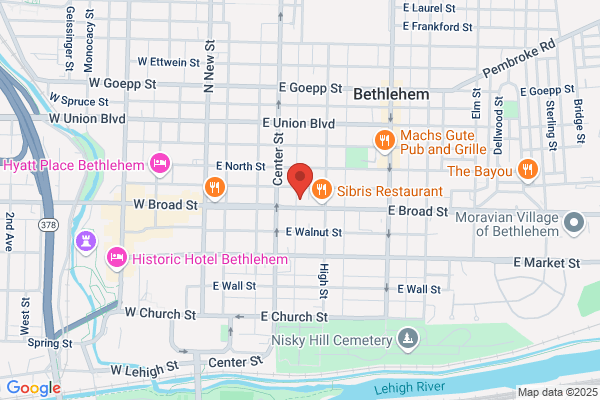 Minuteman Press