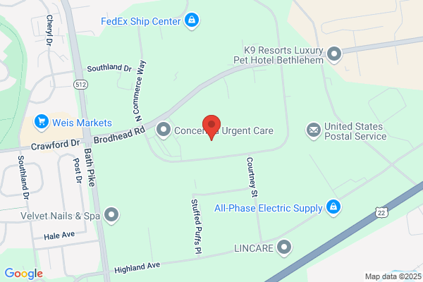 Lehigh Valley Kite Society