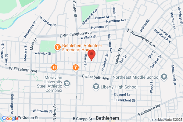 North End Repub Association Inc