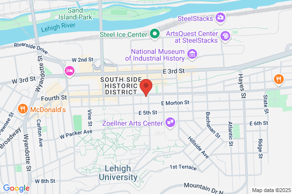 Century 21 Ling Realty Inc