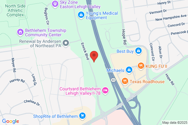 Coldwell Banker Commercial Heritage Real Estate