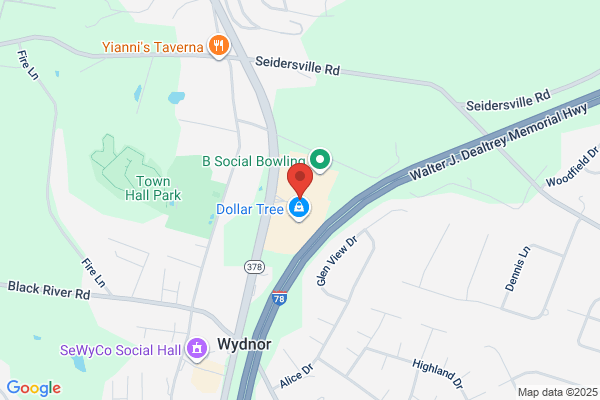 Saucon Valley Realty