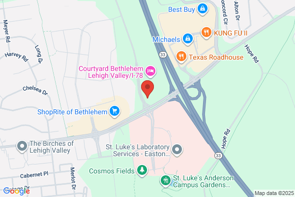 Ruby Tuesday Restaurants