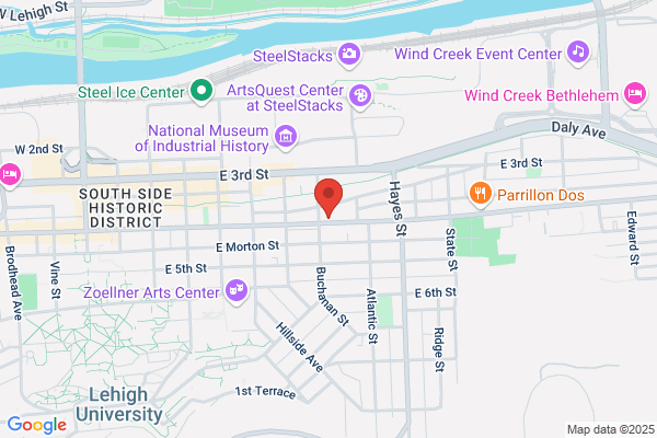 Butterfly Beauty Supply S