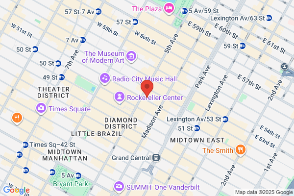 Alfred Dunhill Americas Llc