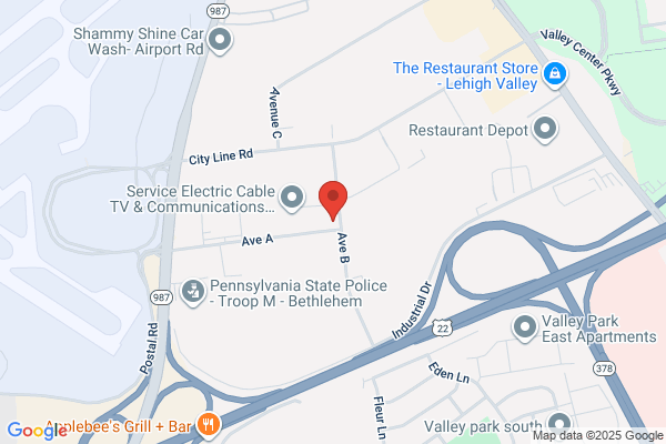 Valley Wide Help