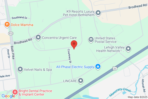 Aids Hiv Services, Aidsnet