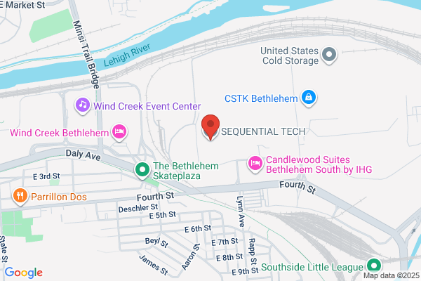 Synchronoss Technologies Inc