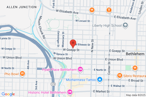 Grover Cleveland Democratic Association