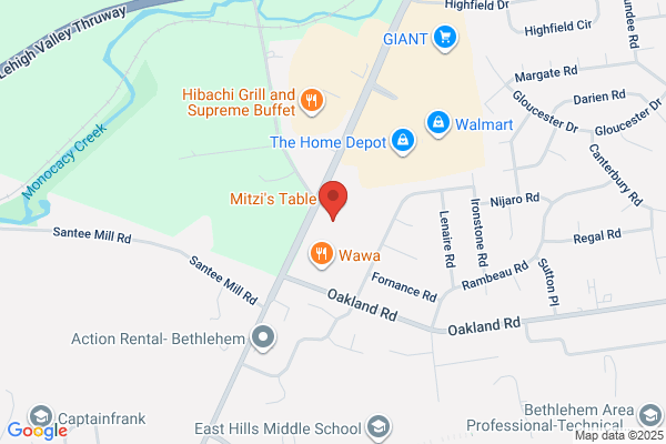 Kumon Math and Reading Center of Bethlehem - Closed
