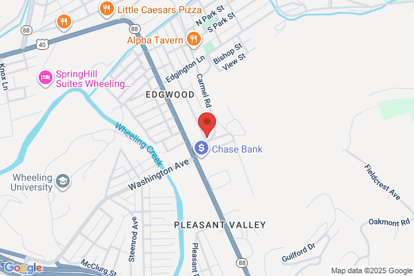 Boord Accounting Service