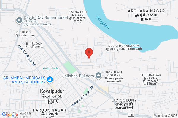 Curves For Women