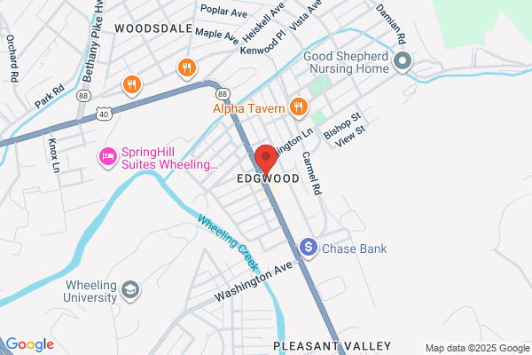Karen Ullom Realty