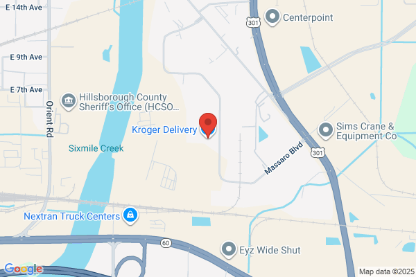 Kroger Grocery Pickup and Delivery