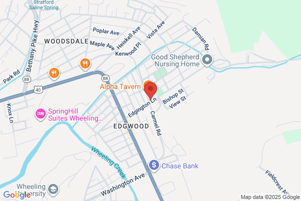 Location Name