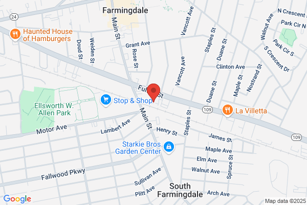 Bac Systems Inc
