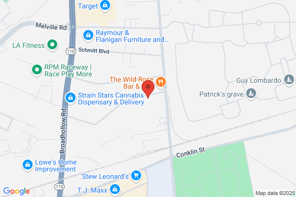 Twin County Hvac Refrigeration