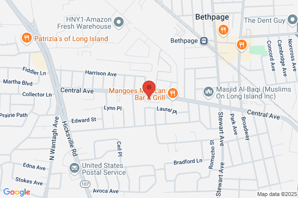 One-Stop Liquors