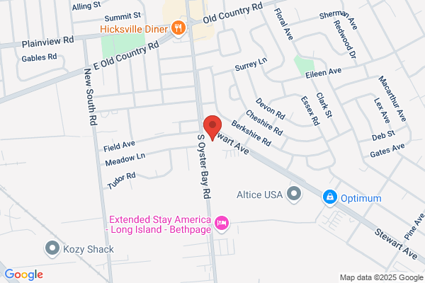 LibertyX Bitcoin ATM