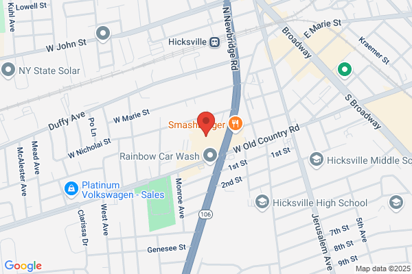 LibertyX Bitcoin ATM