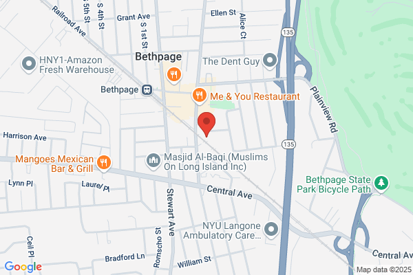 LibertyX Bitcoin ATM