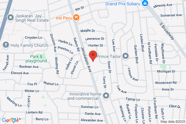 LibertyX Bitcoin ATM