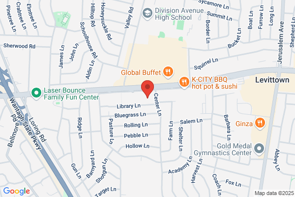 LibertyX Bitcoin ATM