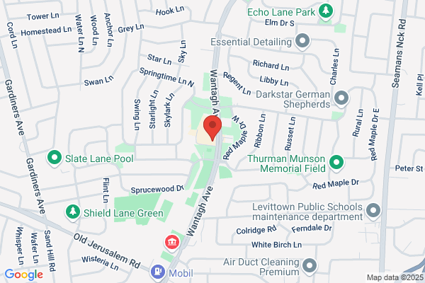 LibertyX Bitcoin ATM
