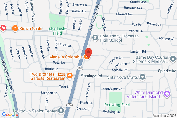 LibertyX Bitcoin ATM