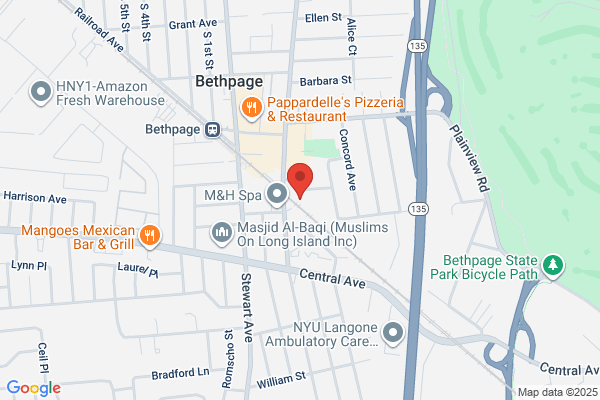 LibertyX Bitcoin ATM