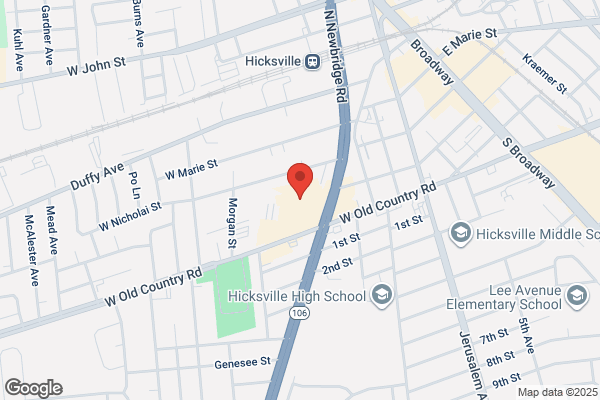 LibertyX Bitcoin ATM