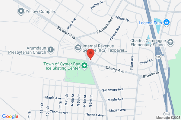 Tomco Auto Repairs