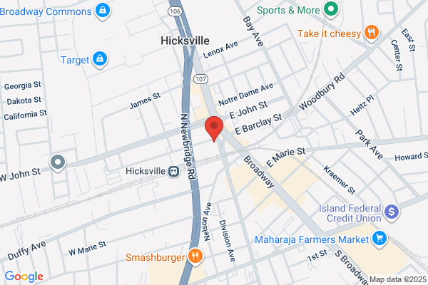 Precision Auto Works