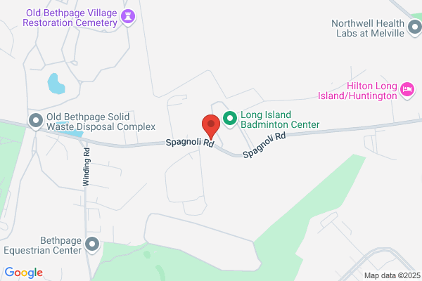 Anago of Queens & Long Island