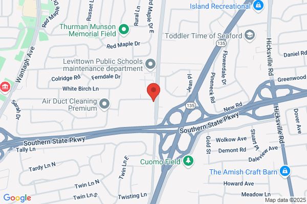 Demasco General Contracting Inc