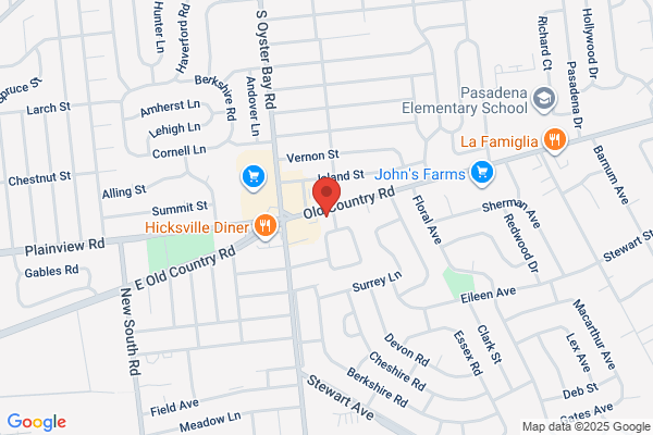 Jovia Financial Credit Union