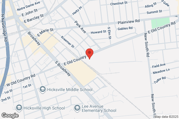 Astoria Federal Savings & Loan Association