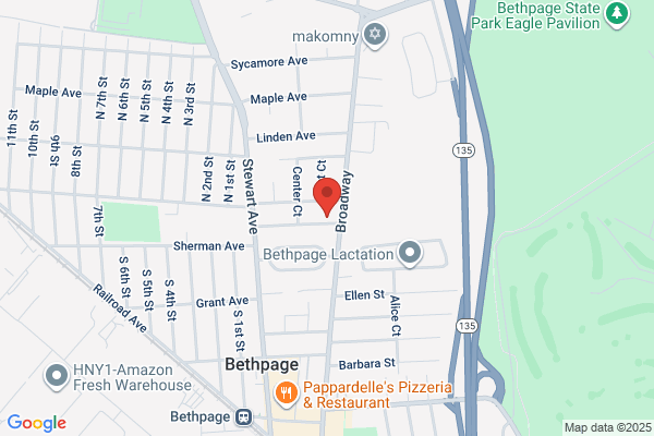 Technorama Home Plus INC