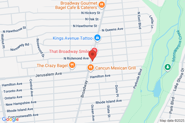 Allstate Insurance Companies, Sales Offices, Massapequa