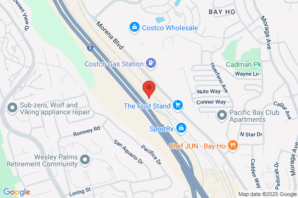 A Satellite Inc