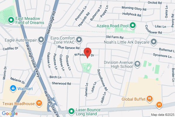 Kiddie  Junction Pre-School Kindergarden & Camp